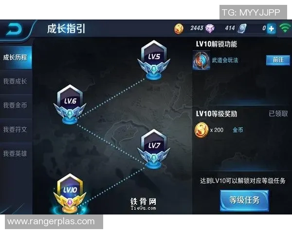 深度对话:探索刘敏在王者荣耀中的成长与挑战之路