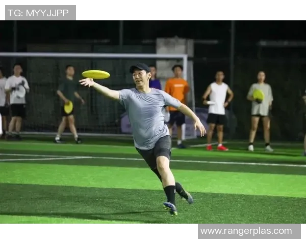 飞盘战术解析：杭州飞盘队如何构建高效节奏体系与协作策略