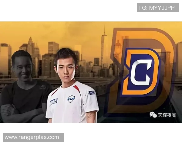 DOTA2战术解析：V5战队如何构建高效反击体系与策略