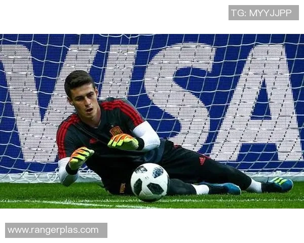 从零起步掌握足球心理素质的全面提升策略与实用技巧