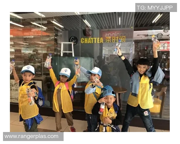 对话陈强:回顾王者荣耀职业生涯的成长与挑战