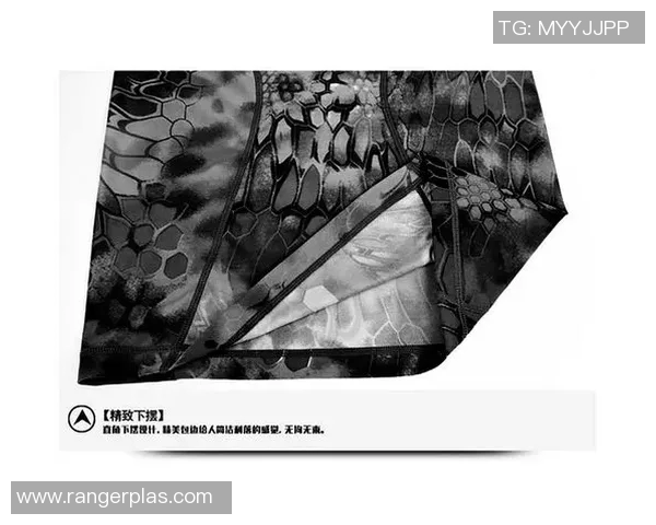 成都攀岩队反击战术解析与实战应用探讨