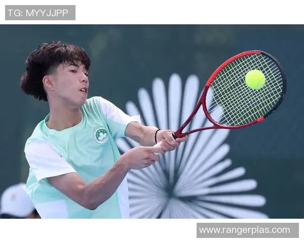 武汉网球队在网球状态排行榜中荣登第六名展现强劲实力与潜力