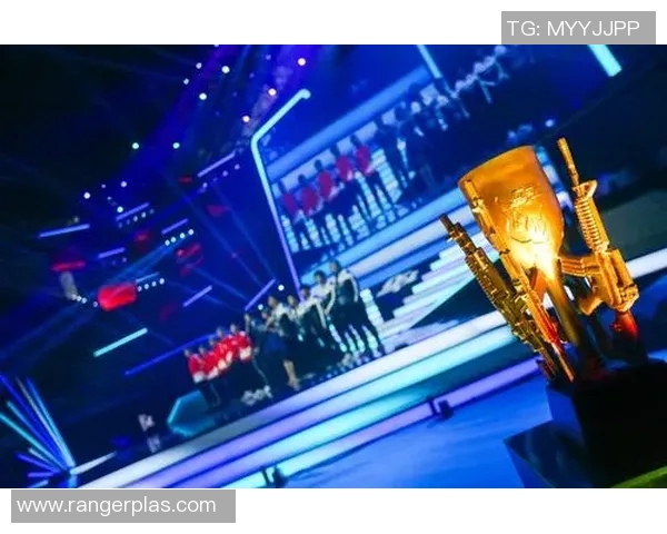 赵静专访：从职业选手到电竞评论员的英雄联盟成长之路