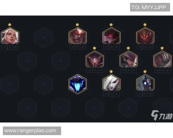 黄强独家分享乒乓球技巧与心得体会助你提升球技的秘诀与经验