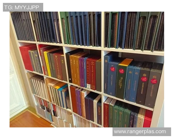 办公用品如何提升工作效率与办公环境舒适度的实用技巧与建议