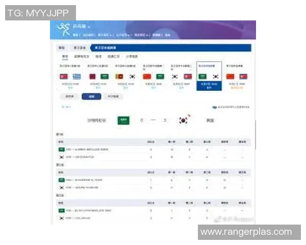 武汉乒乓球队个人能力深度剖析与发展潜力探讨