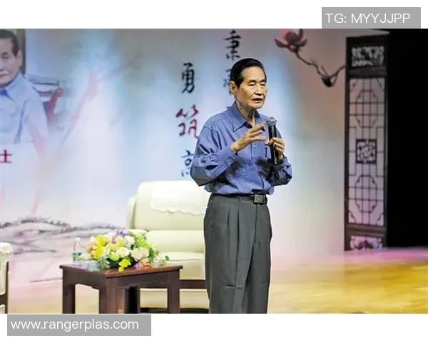 滑板与梦想交织的旅程：赵静的深度对话与人生启示