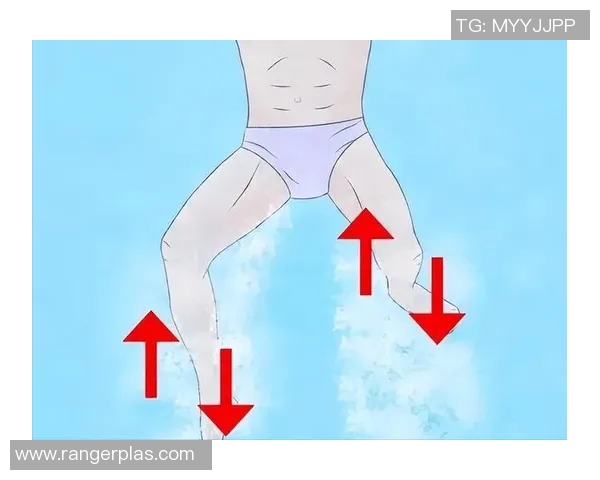 提高游泳速度的关键技巧与训练方法全面解析