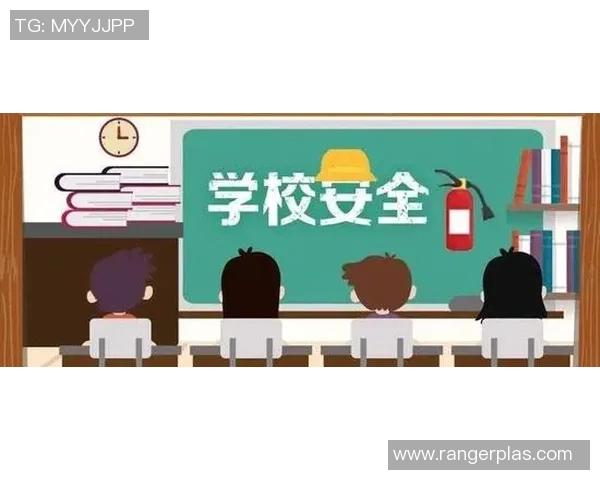 游泳时的安全注意事项与防护技巧，确保每次畅游无忧