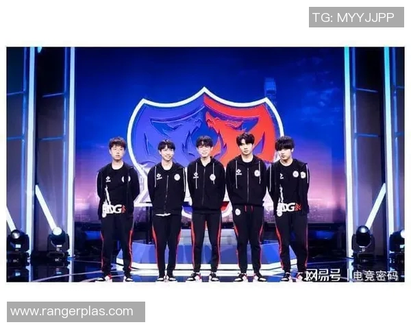 DOTA2热议：深入分析EDG战队的游戏节奏与策略调整