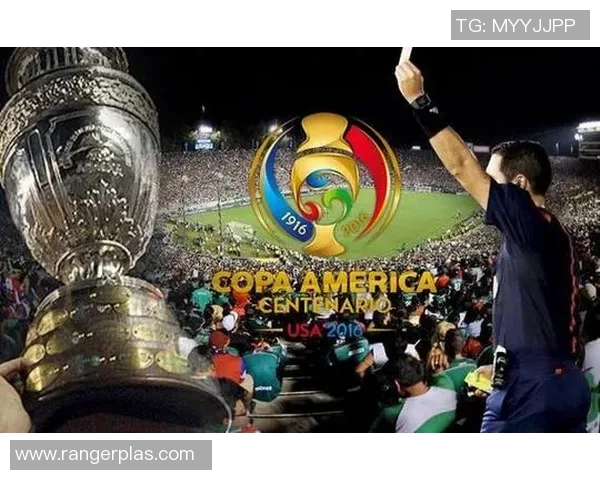 美洲杯历史回顾与现代化发展：从创办至今的赛场变迁与球队传奇