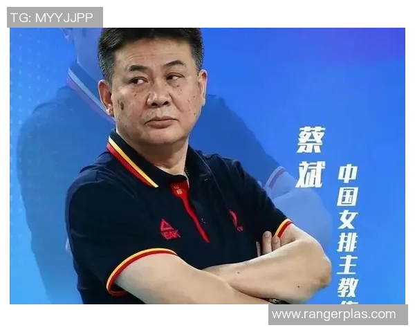 南京排球队技术分析与发展探讨聚焦排球竞技新趋势